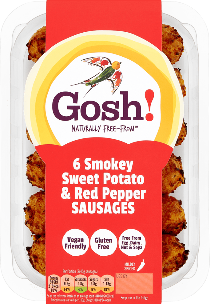 Gosh_SmokeySweetPotatoRedPepperSausages270g_090819-min-709x1024.png